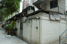 tanglin-halt-road photo thumbnail #3